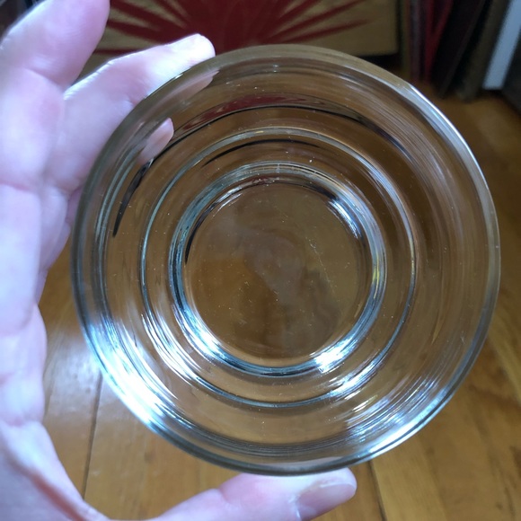 Rare Vintage Two’s Company, Inc Drink Carrier with Glasses - Picture 10 of 13